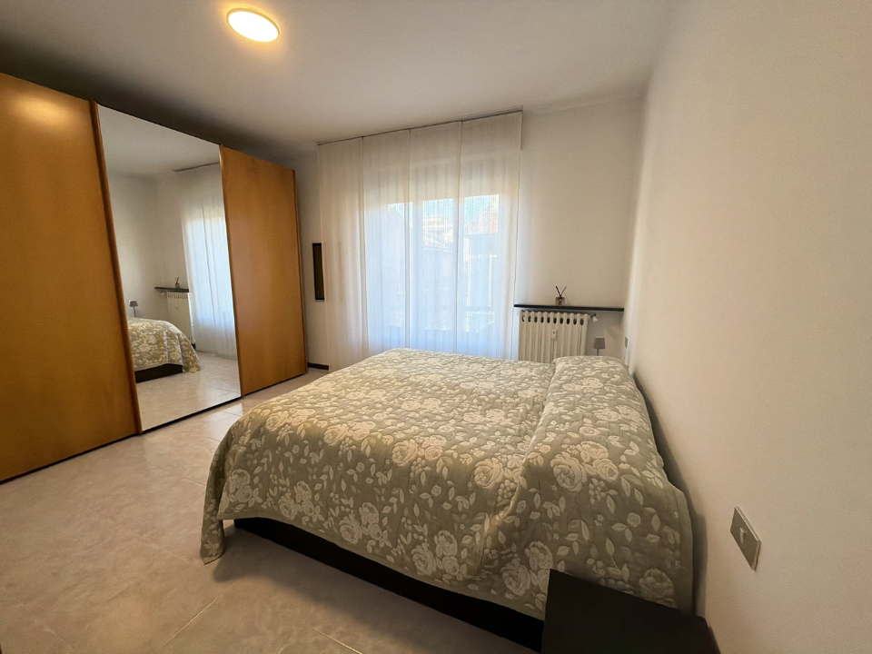 Appartamento - Image 7