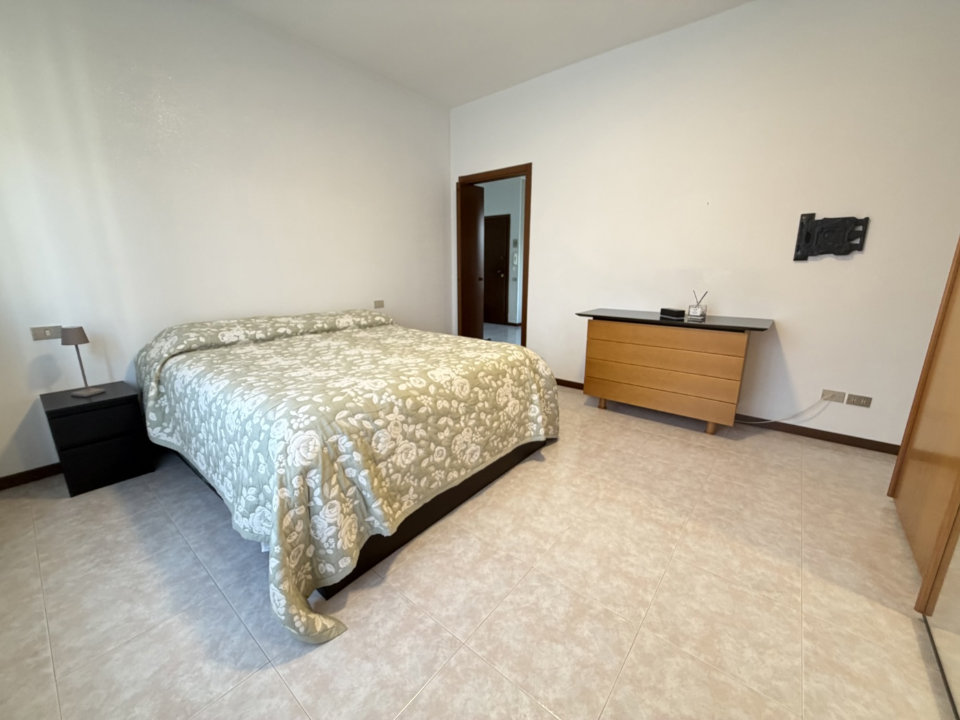 Appartamento - Image 9