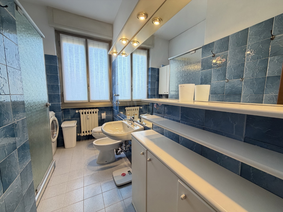 Appartamento - Image 10