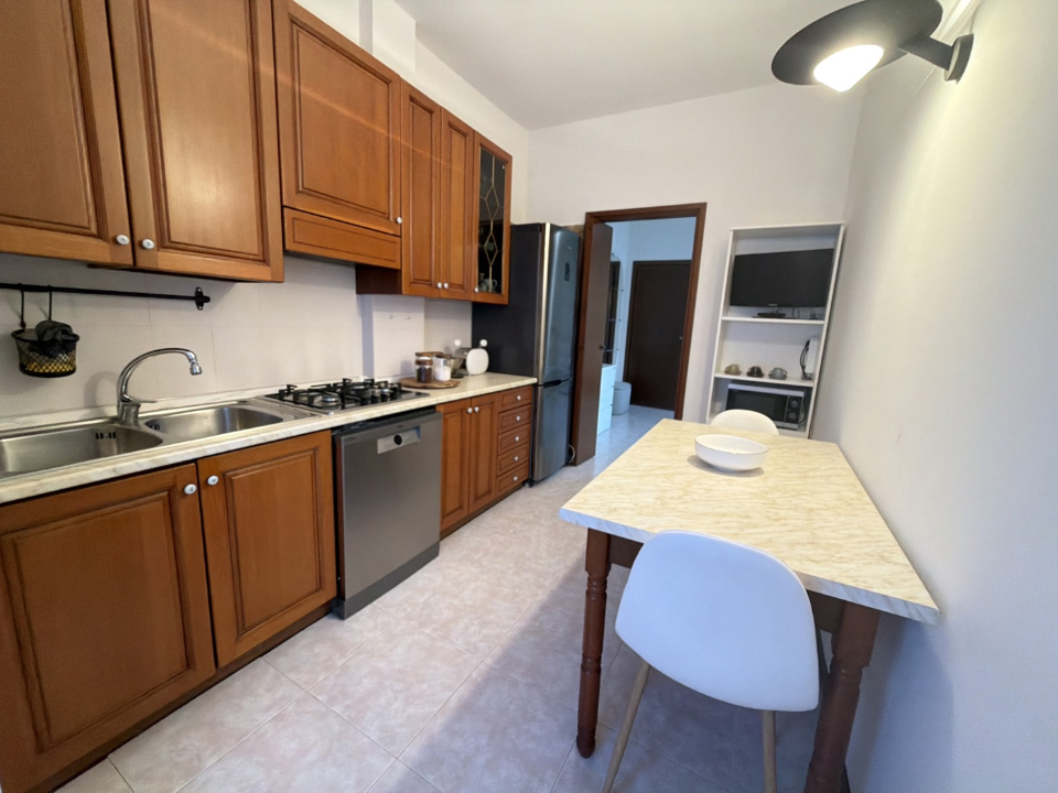 Appartamento - Image 5