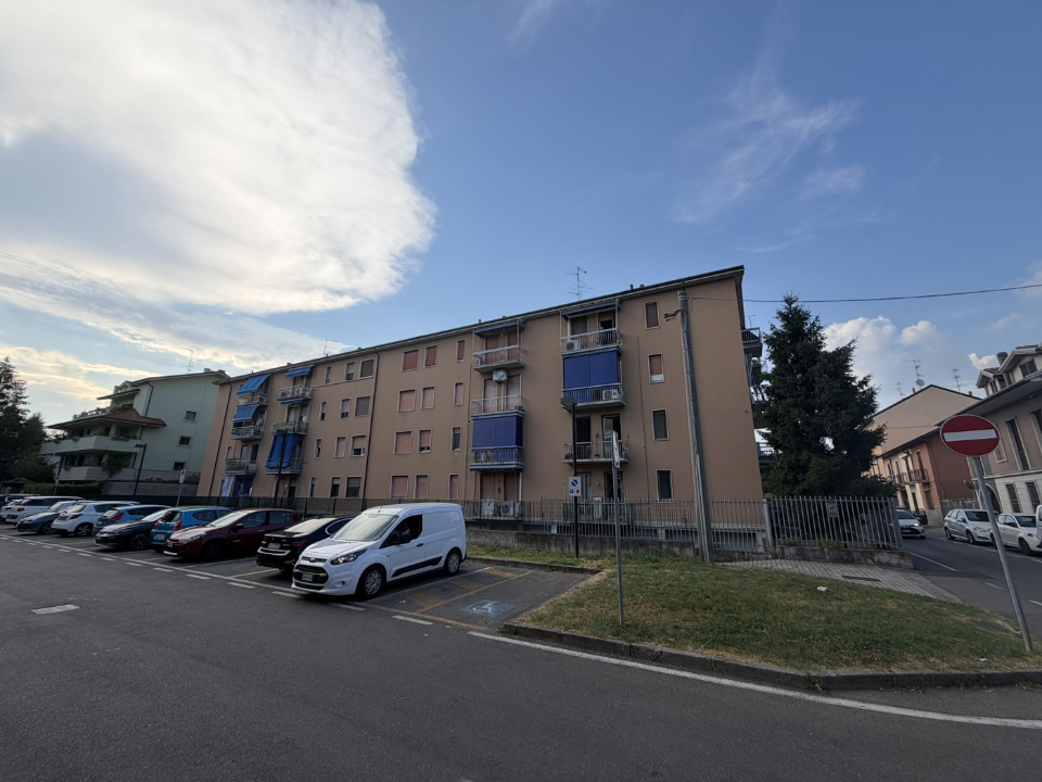 Appartamento - Image 15