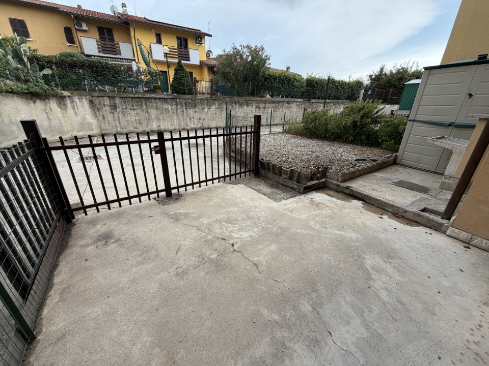 Villa - Image 25