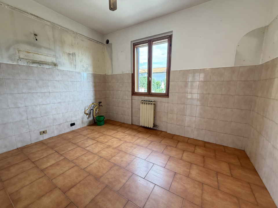 Villa - Image 7