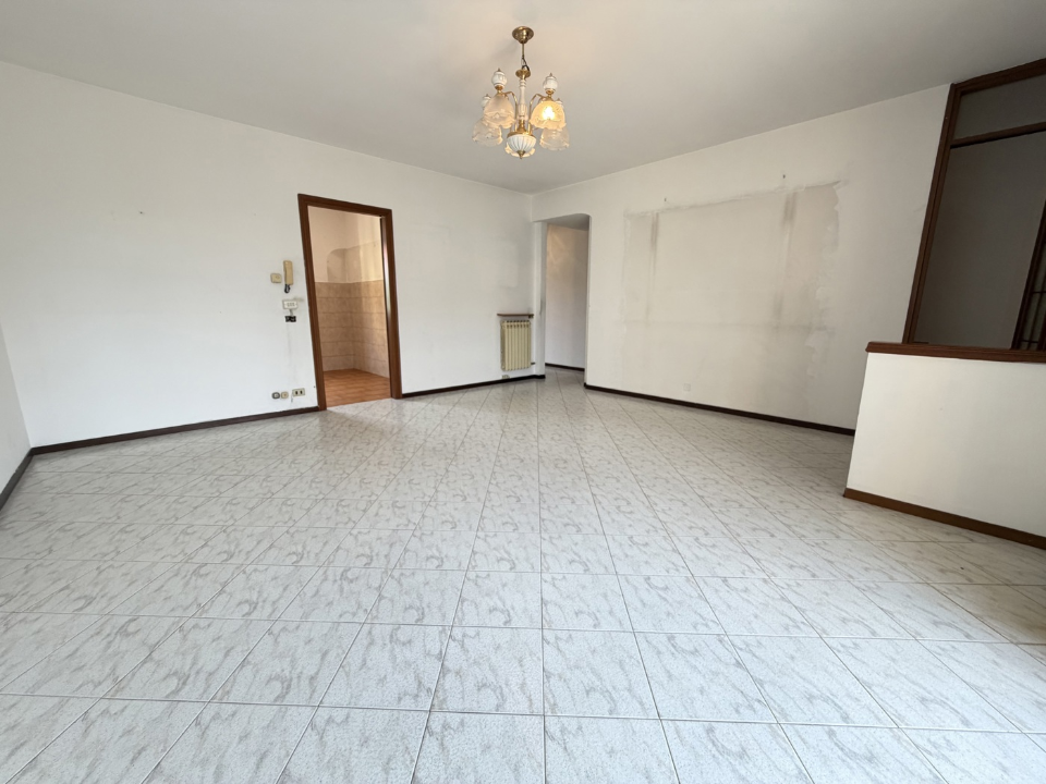 Villa - Image 4