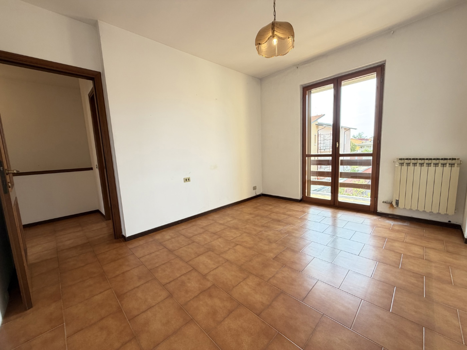 Villa - Image 11
