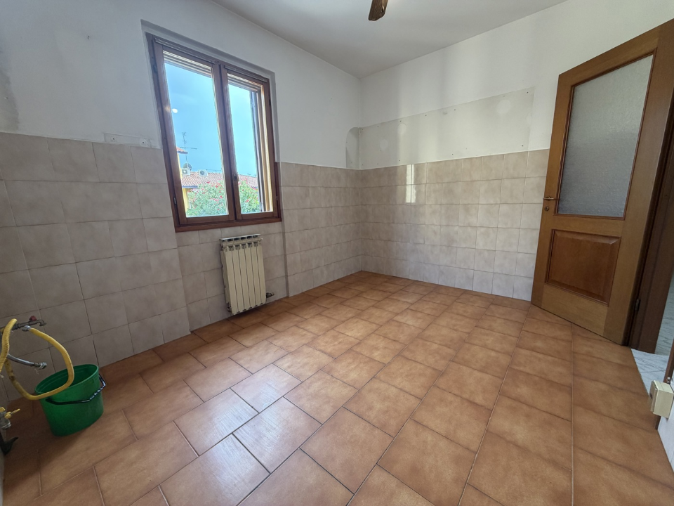 Villa - Image 6