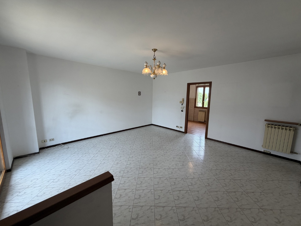 Villa - Image 5