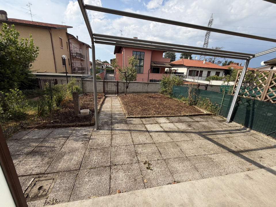 Villa - Image 23