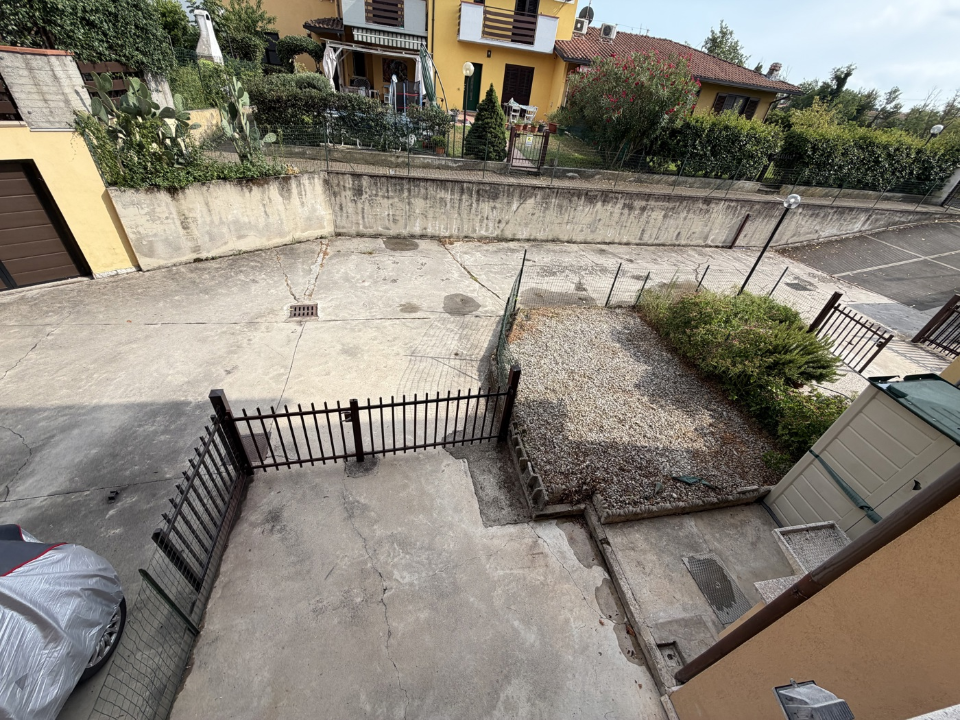 Villa - Image 22