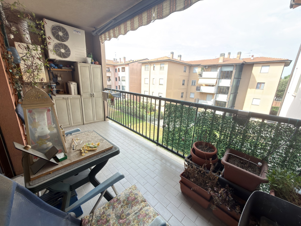 Appartamento - Image 18