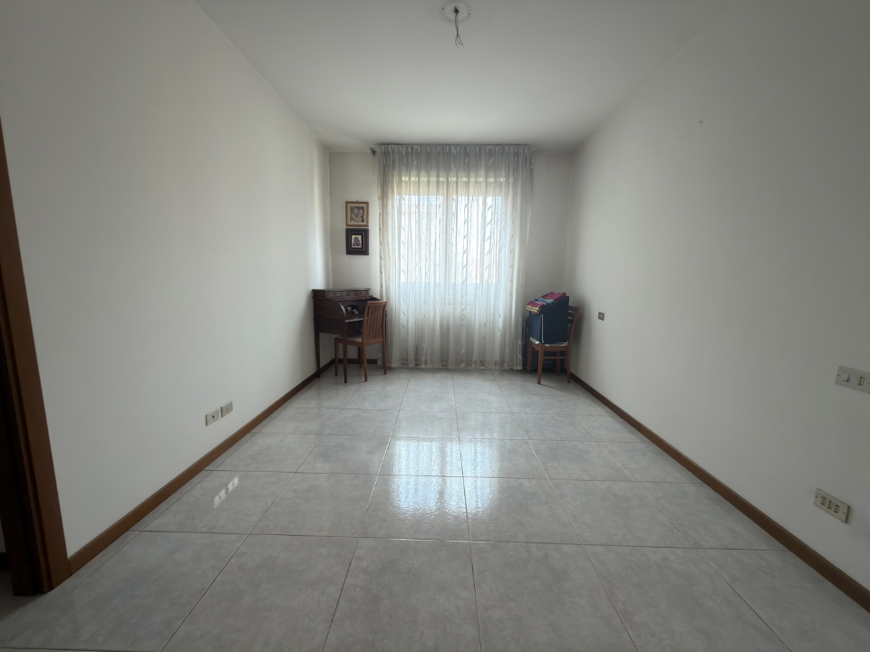 Appartamento - Image 9