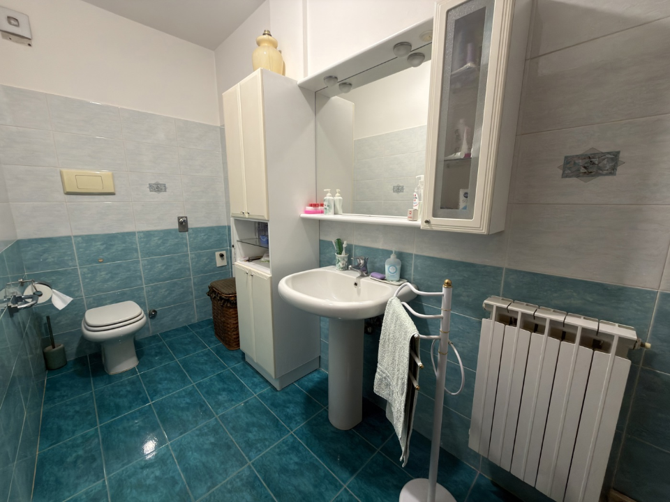 Appartamento - Image 16