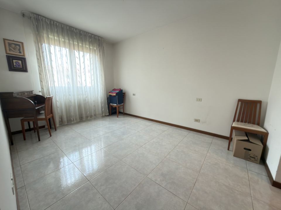 Appartamento - Image 10