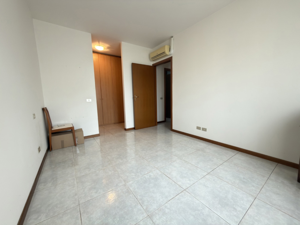 Appartamento - Image 7
