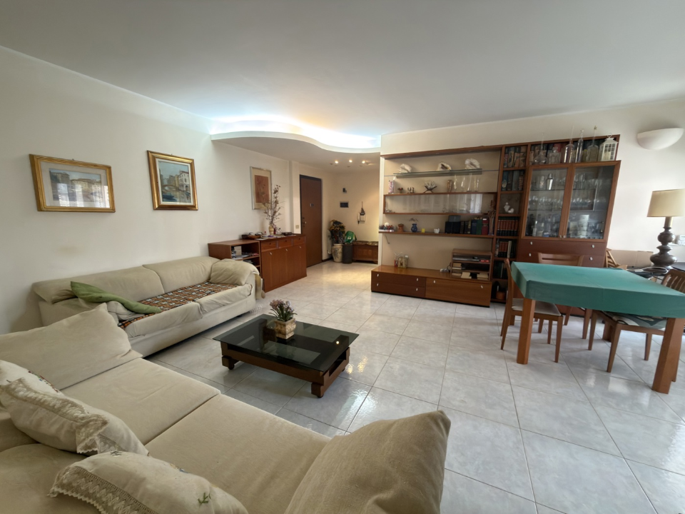 Appartamento - Image 1