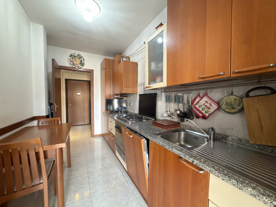 Appartamento - Image 13