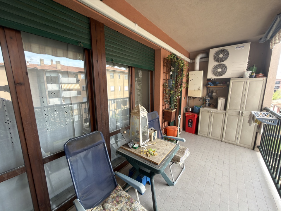 Appartamento - Image 19