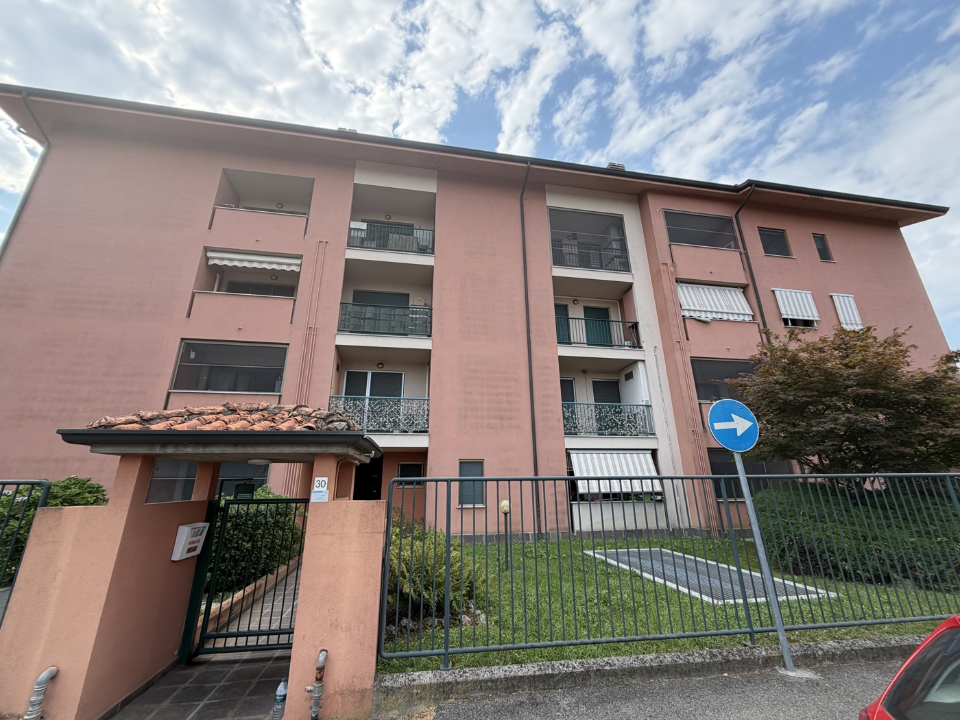 Appartamento - Image 20