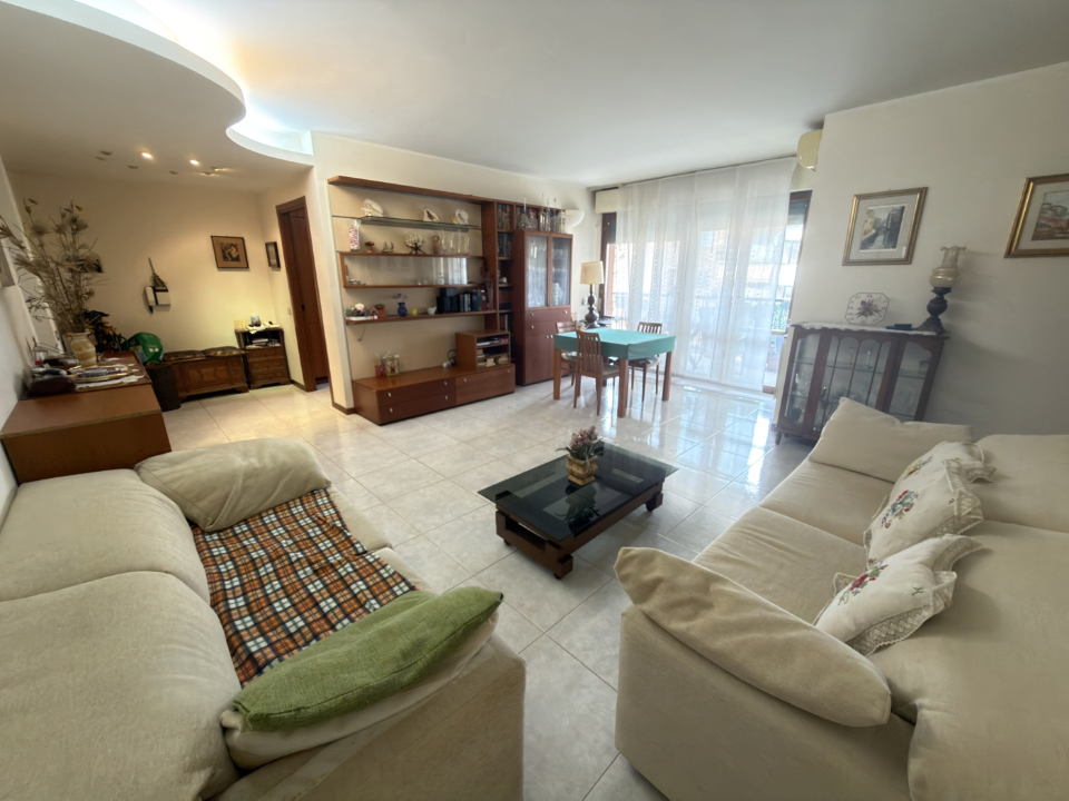 Appartamento - Image 5
