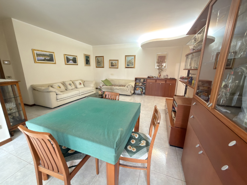 Appartamento - Image 3