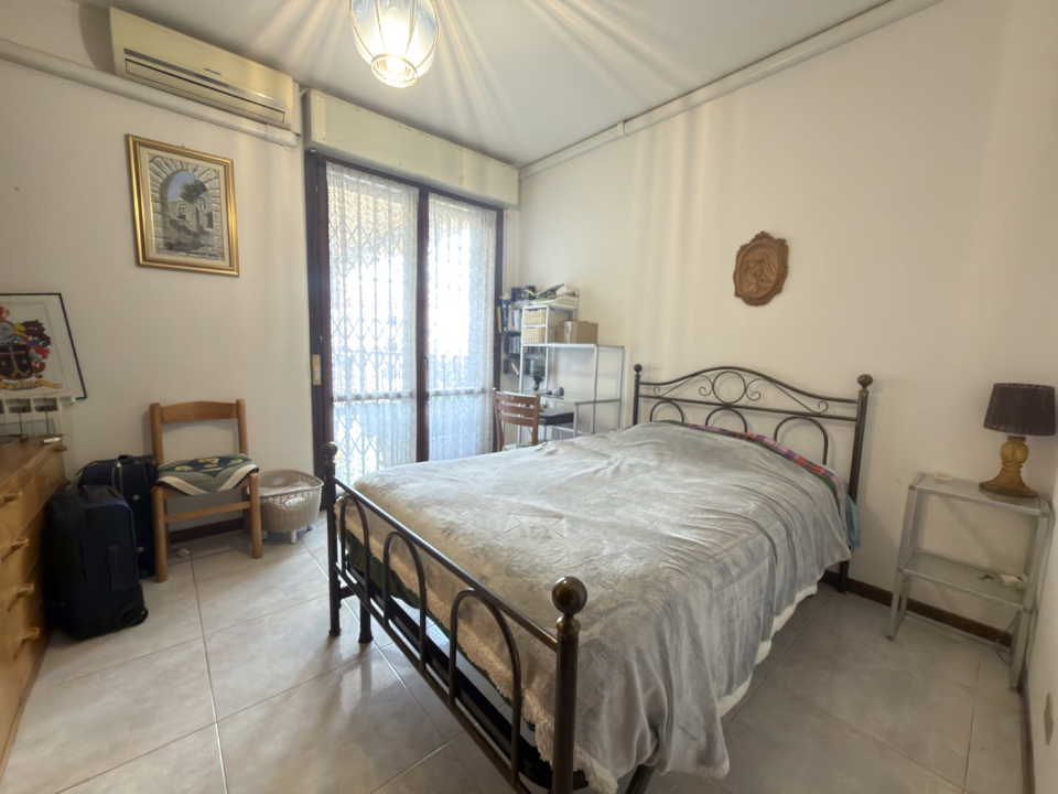 Appartamento - Image 14