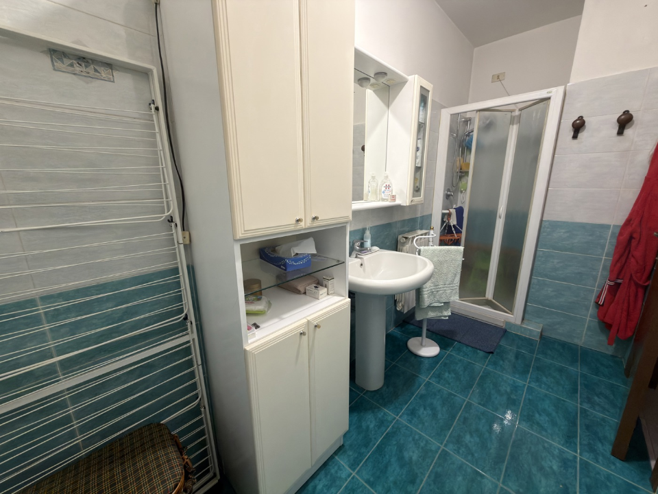 Appartamento - Image 17