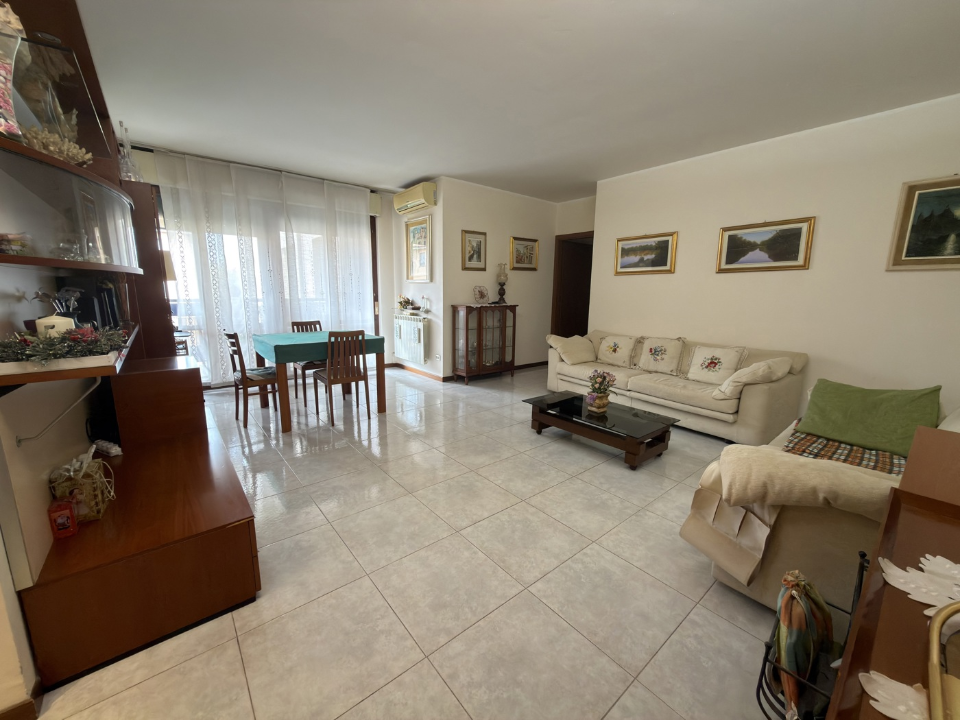 Appartamento - Image 6