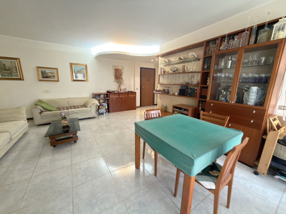 Appartamento - Image 4