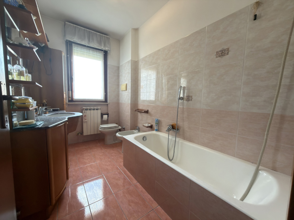 Appartamento - Image 15