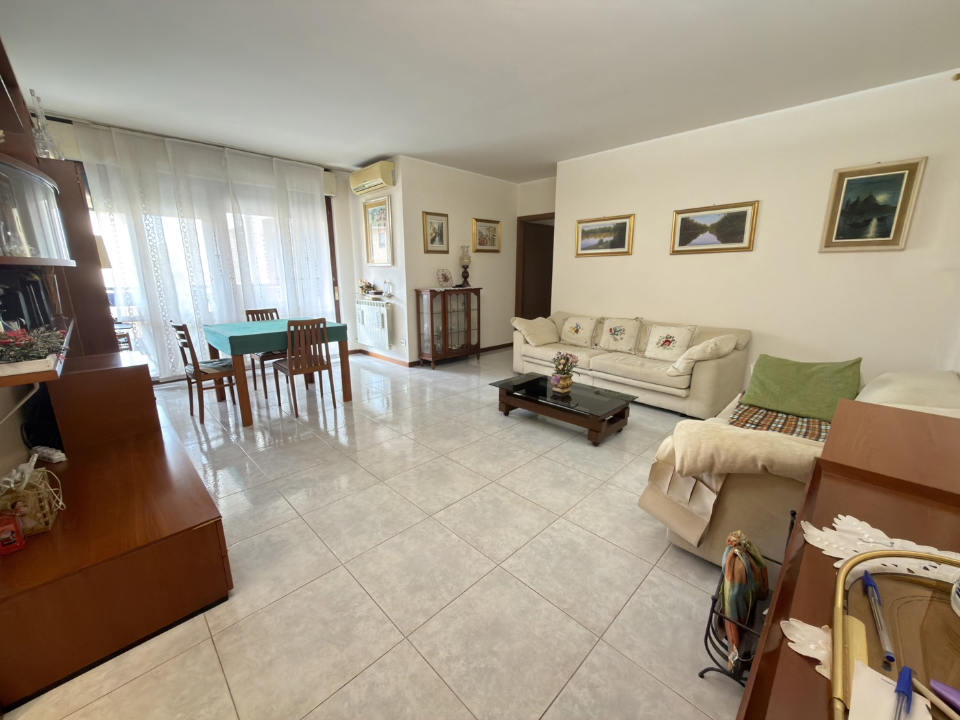 Appartamento - Image 2