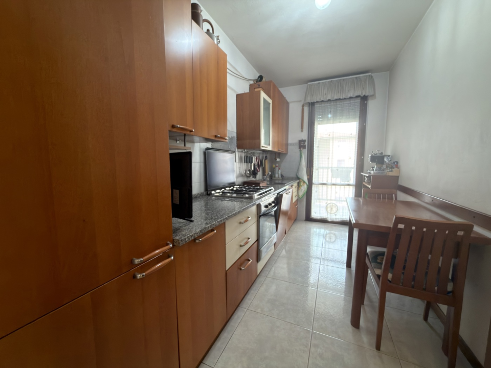 Appartamento - Image 12