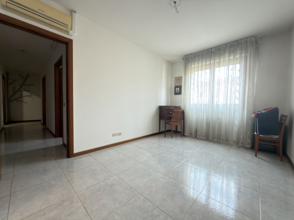 Appartamento - Image 8