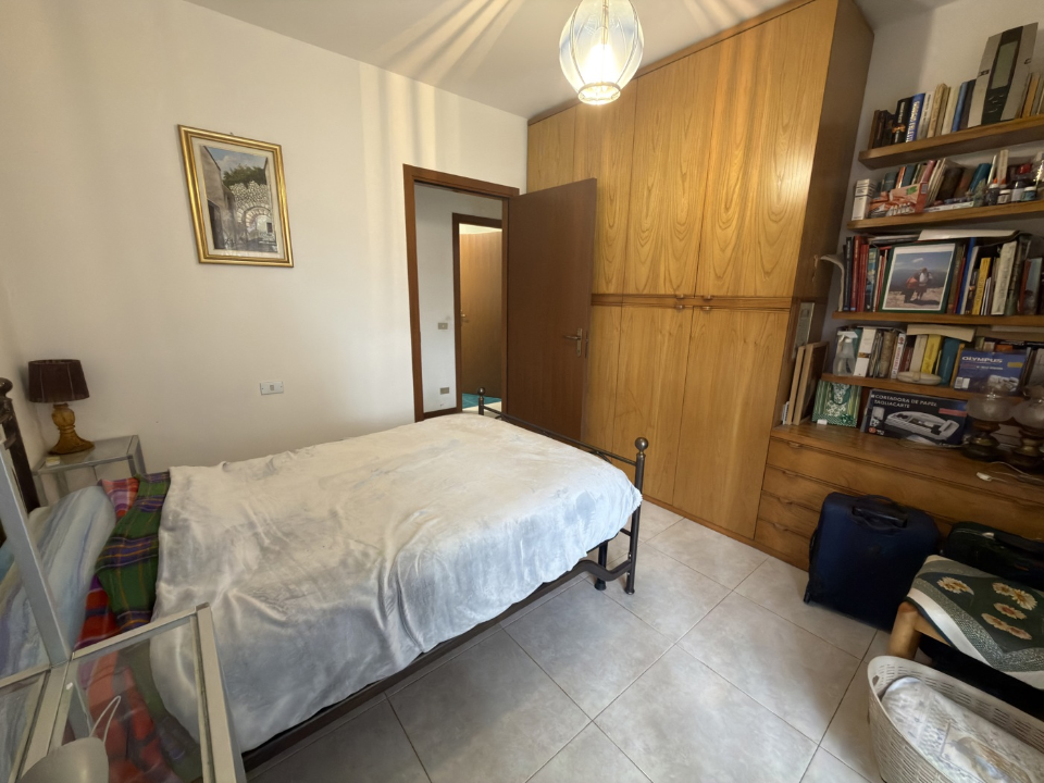 Appartamento - Image 11
