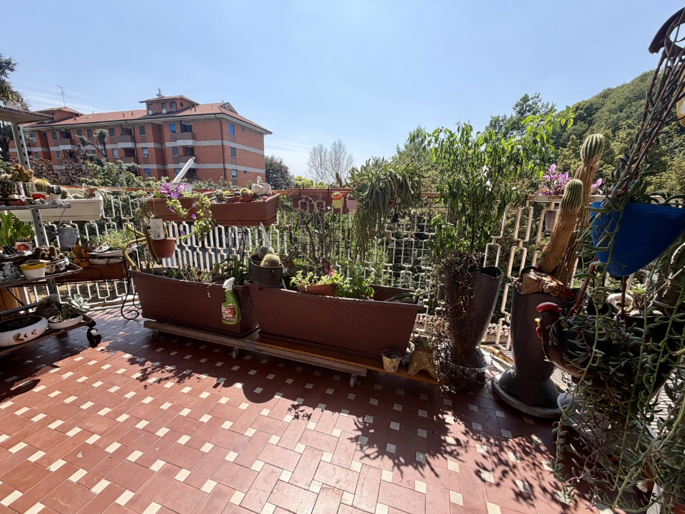 Appartamento - Image 15