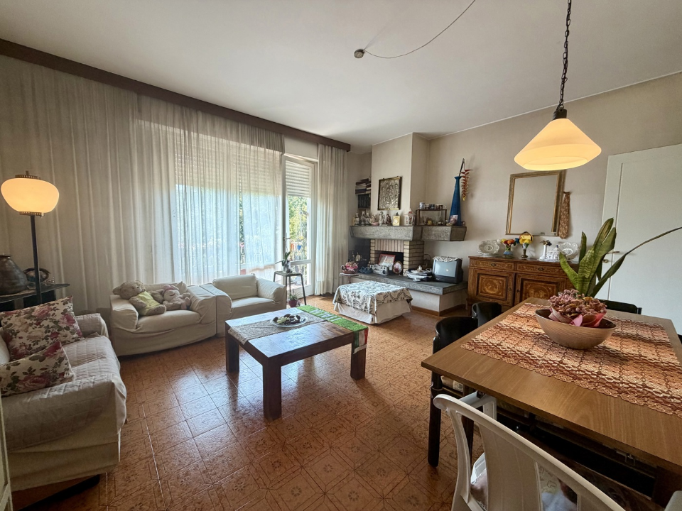Appartamento - Image 3