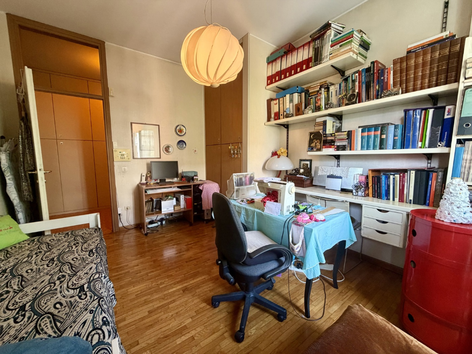Appartamento - Image 12