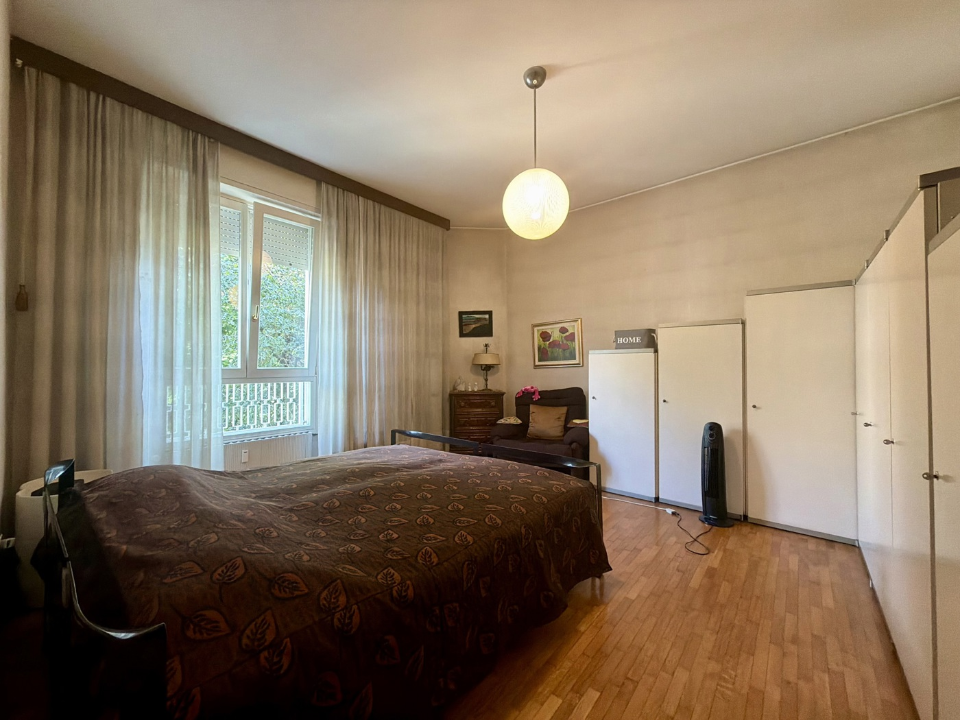 Appartamento - Image 8