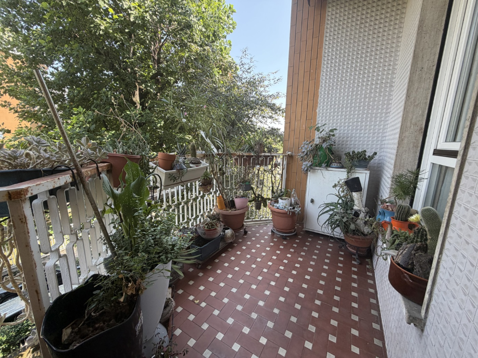 Appartamento - Image 17