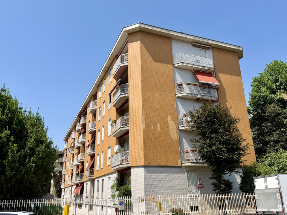 Appartamento - Image 21