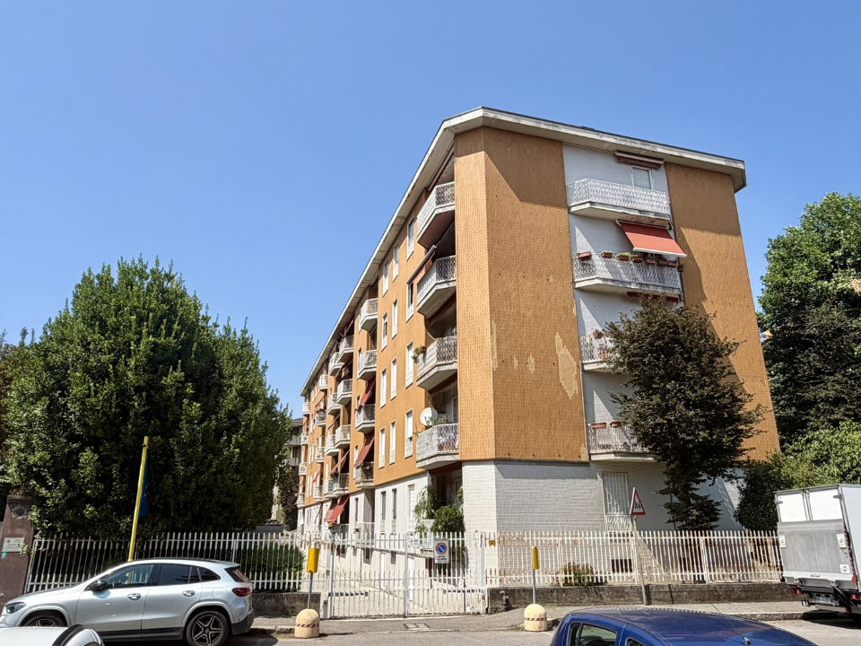 Appartamento - Image 22