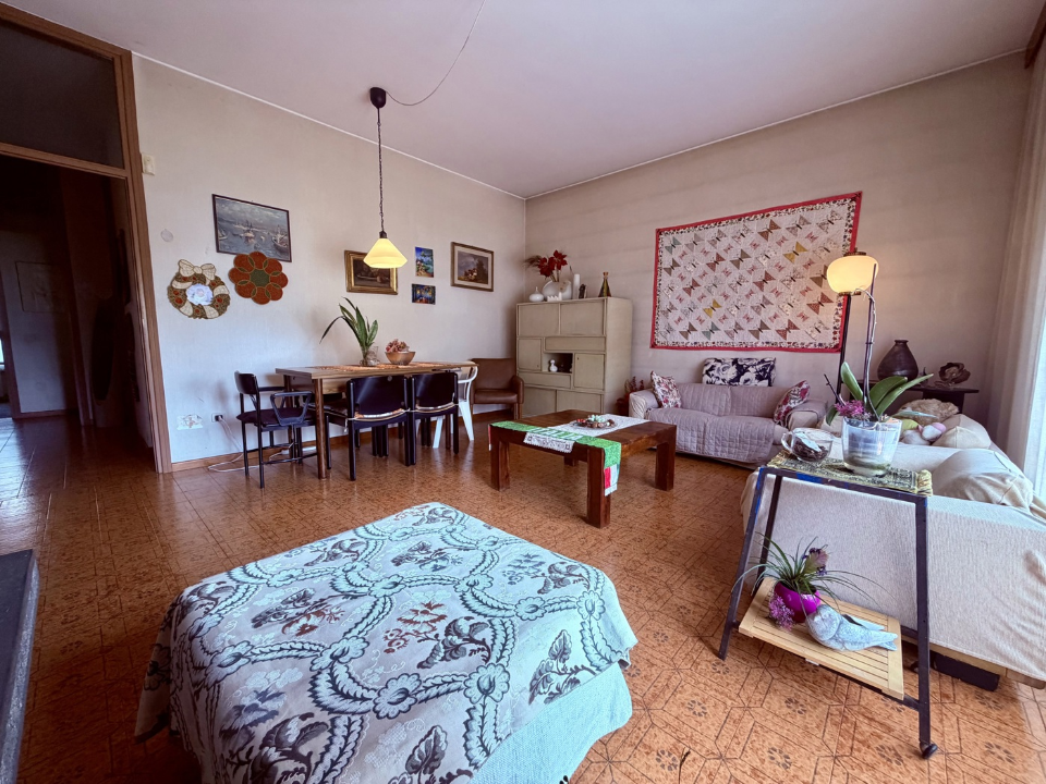 Appartamento - Image 5