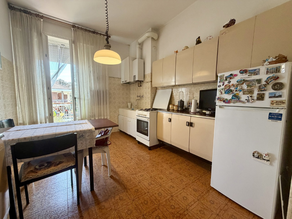 Appartamento - Image 7