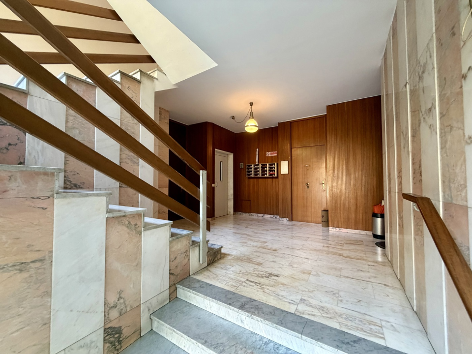 Appartamento - Image 18