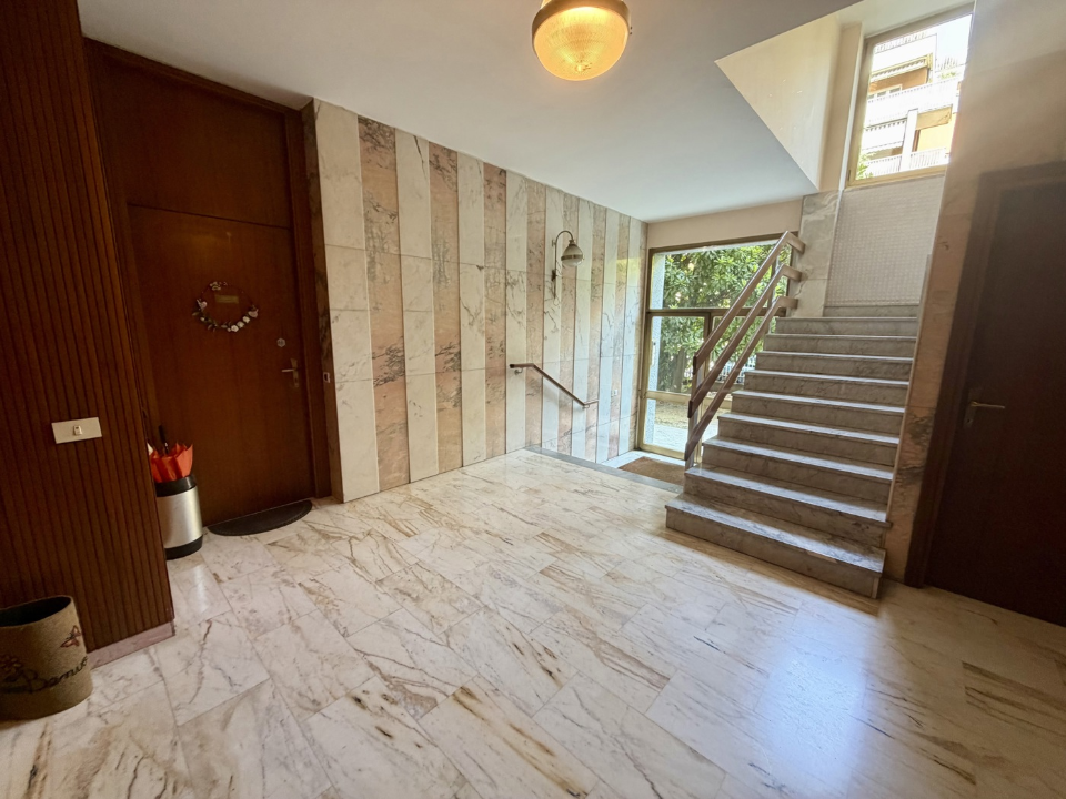 Appartamento - Image 19