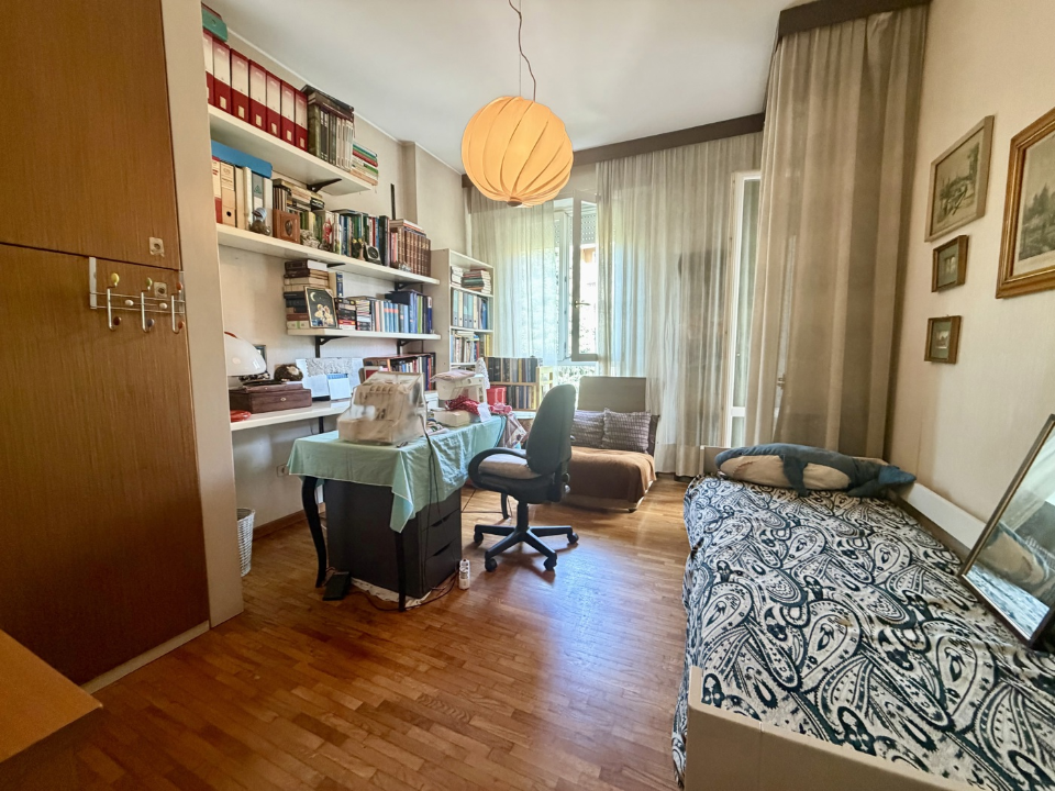 Appartamento - Image 11