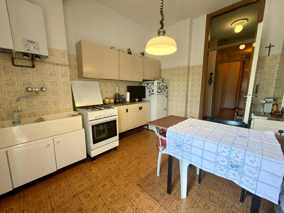 Appartamento - Image 6