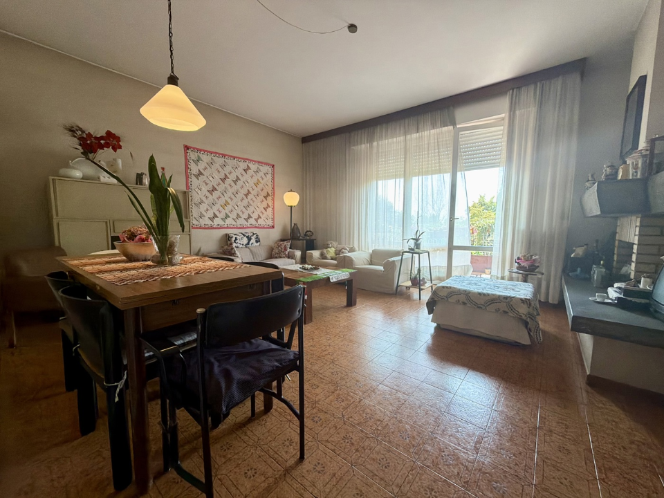 Appartamento - Image 4