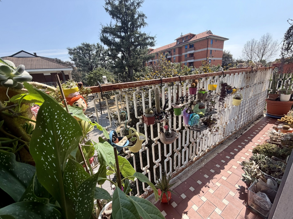 Appartamento - Image 16