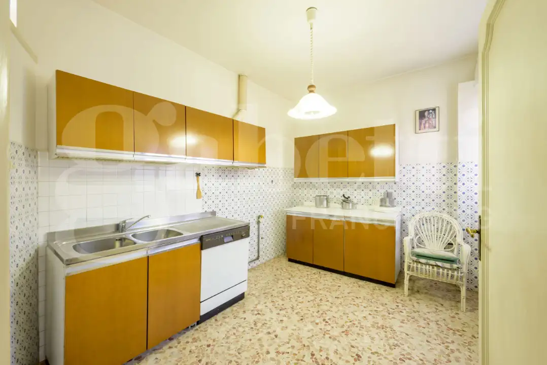 Appartamento - Image 9