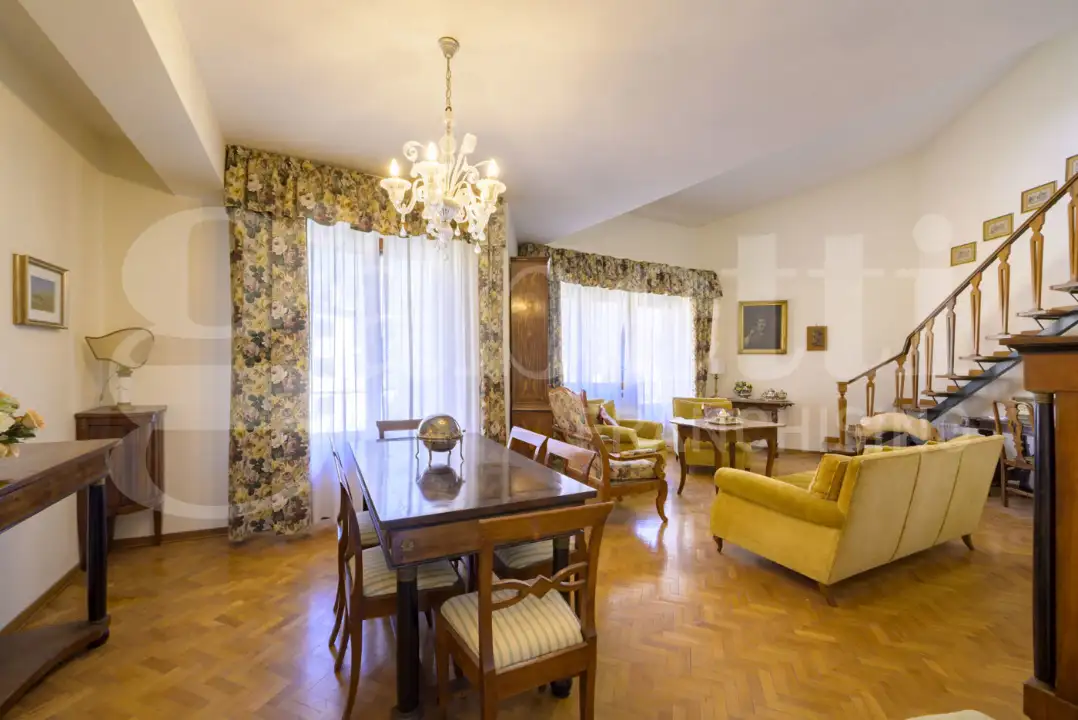 Appartamento - Image 3